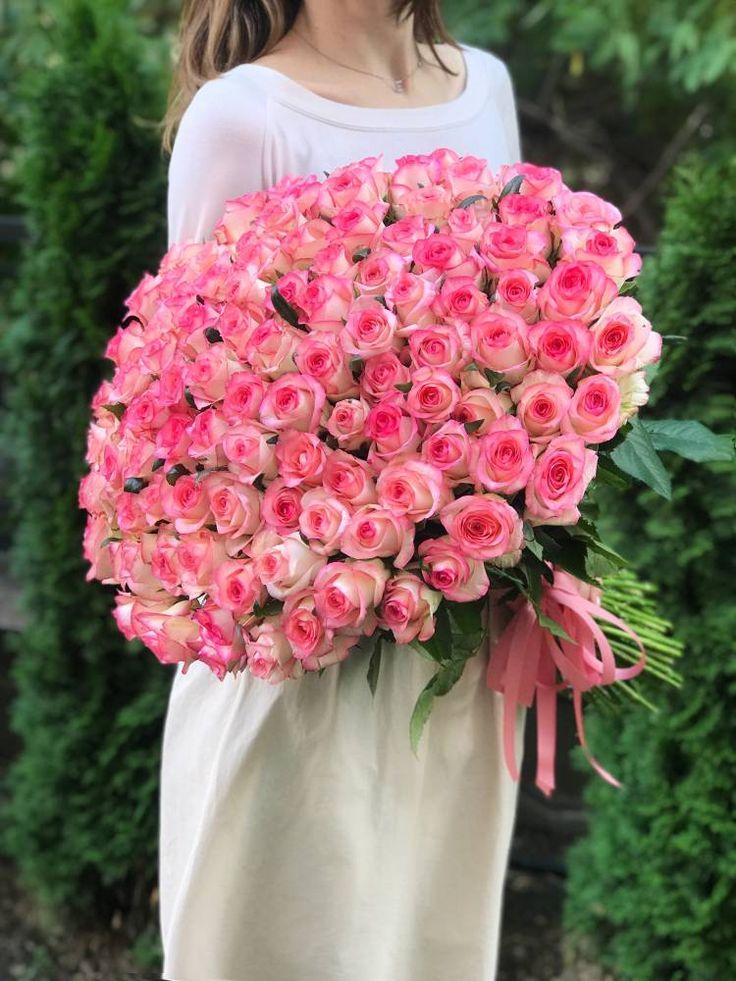Enchanted Garden Symphony Bouquet