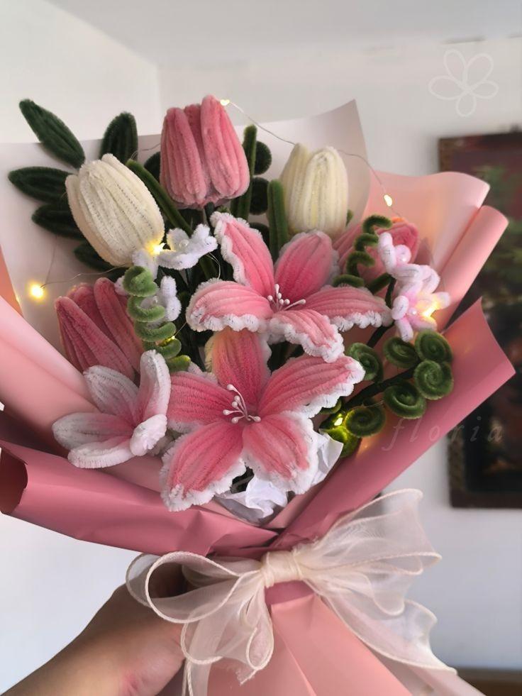 Sunrise Serenade Blossom Collection